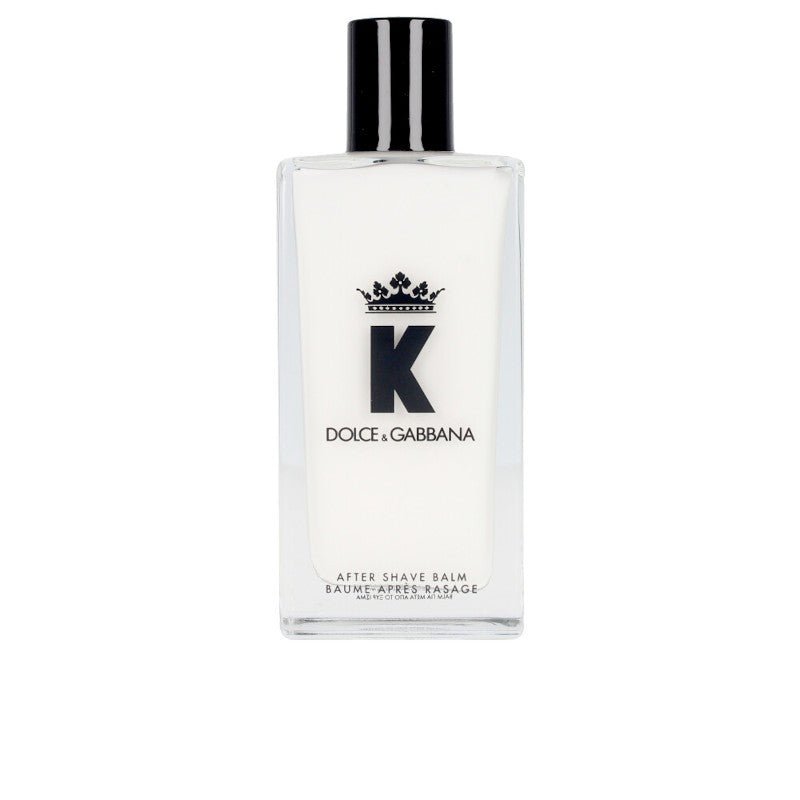 Dolce & Gabbana K By Dolce&Gabbana As Balm 100 ml-1