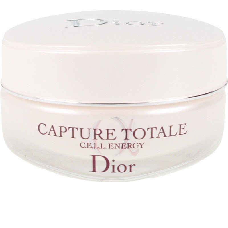 Dior Capture Totale C.E.L.L Energy Yeux 15 ml-1