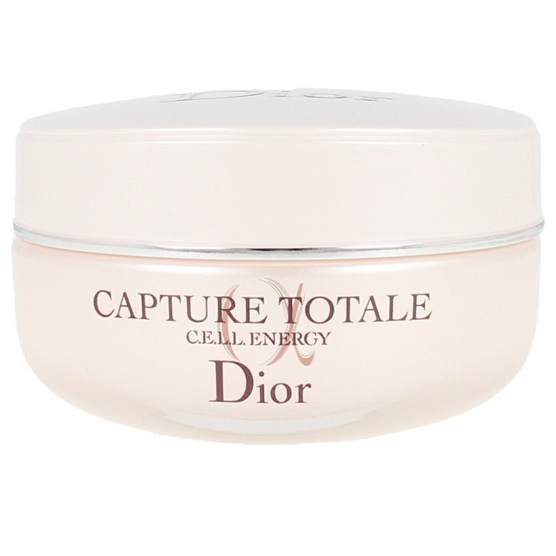 Dior Capture Totale C.E.L.L Energy Crème Universelle 50 ml-1