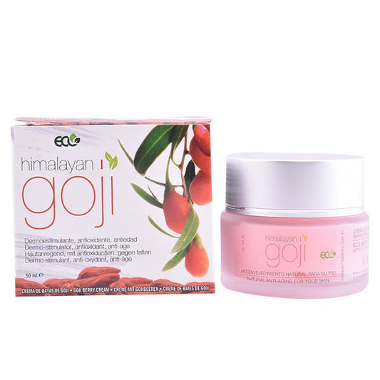 Diet Esthetic Himalayan Goji Cream 50 ml-1