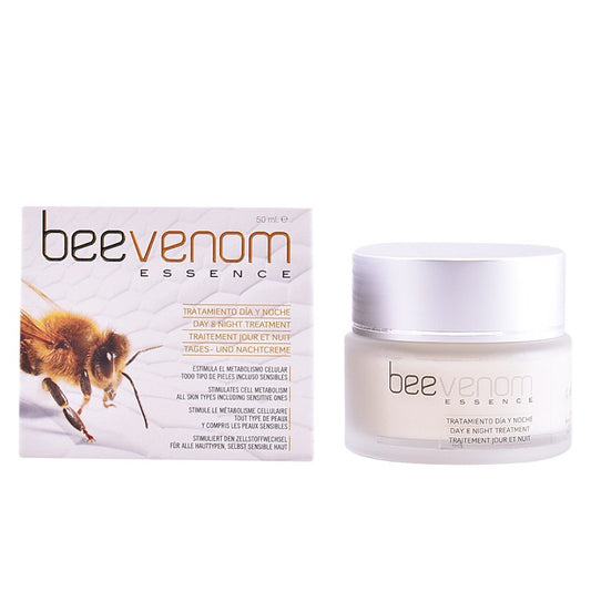 Diet Esthetic Bee Venom Essence Cream 50 ml-1