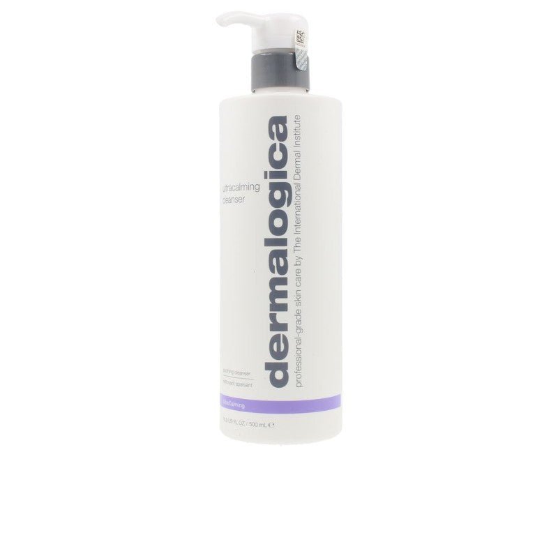 Dermalogica Ultracalming Cleanser 500 ml-1