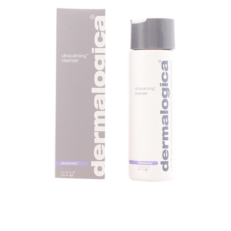 Dermalogica Ultracalming Cleanser 250 ml-1