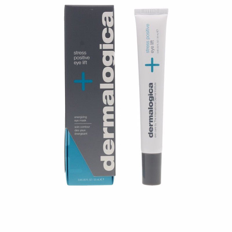 Dermalogica Greyline Stress Positive Eye Lift 25 ml-1