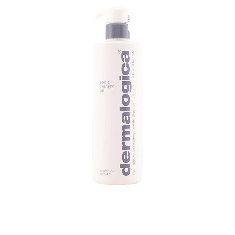 Dermalogica Greyline Special Cleansing Gel 500 ml-1