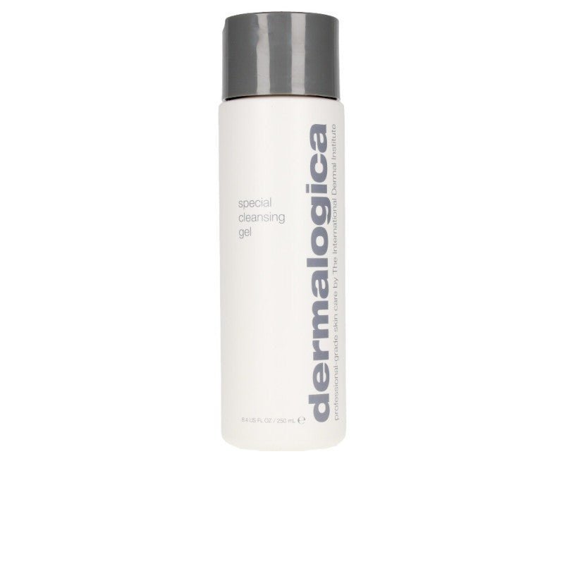 Dermalogica Greyline Special Cleansing Gel 250 ml-1