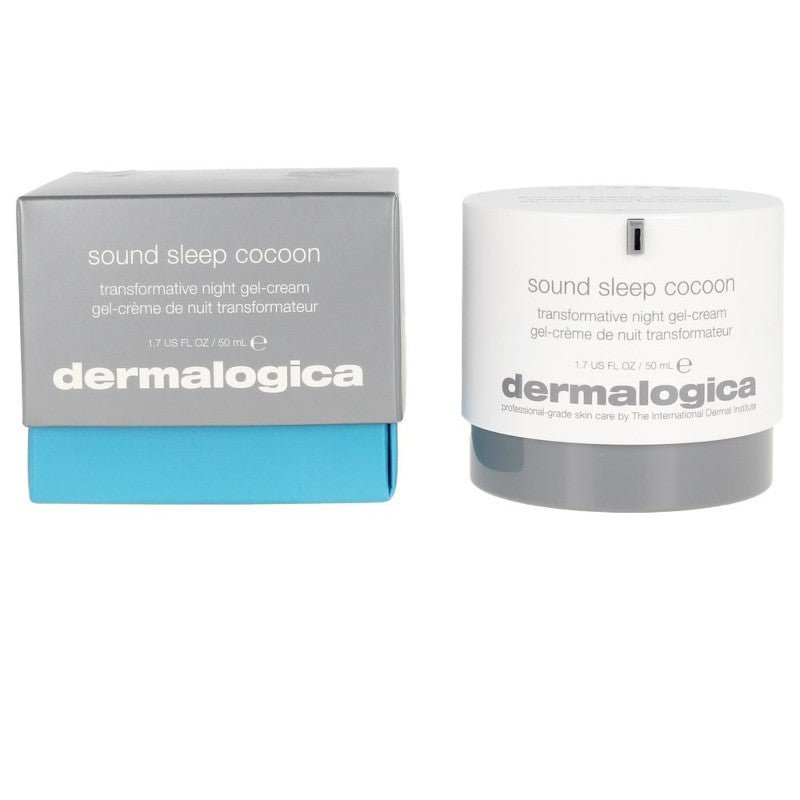 Dermalogica Greyline Sound Sleep Cocoon 50 ml-1