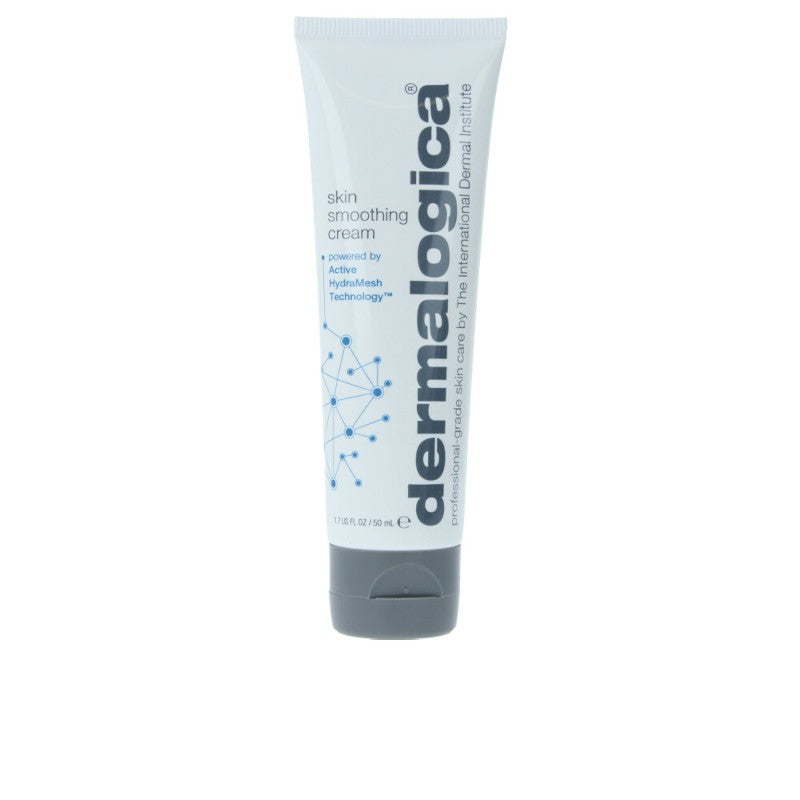 Dermalogica Greyline Skin Smoothing Cream 50 ml-1