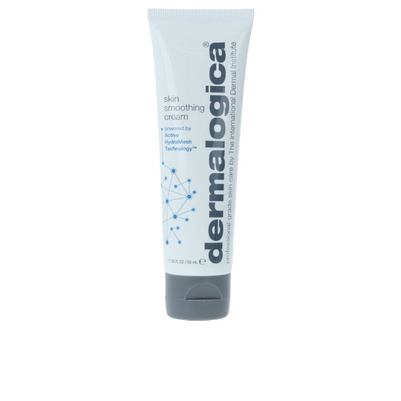 Dermalogica Greyline Skin Smoothing Cream 50 ml-1