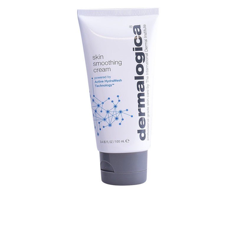 Dermalogica Greyline Skin Smoothing Cream 100 ml-1