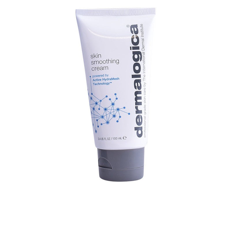 Dermalogica Greyline Skin Smoothing Cream 100 ml-1