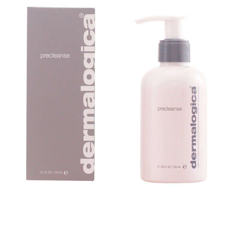 Dermalogica Greyline Precleanse 150 ml-1