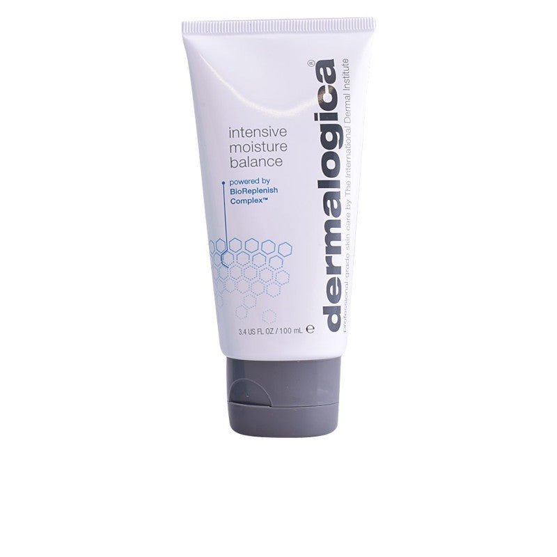 Dermalogica Greyline Intensive Moisture Balance 100 ml-1
