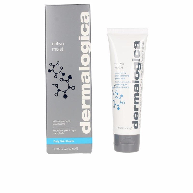 Dermalogica Greyline Active Moist 50 ml-1
