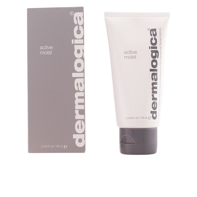 Dermalogica Greyline Active Moist 100 ml-1