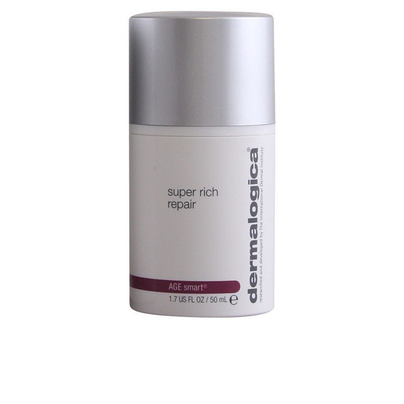 Dermalogica Age Smart Super Rich Repair 50 ml-1