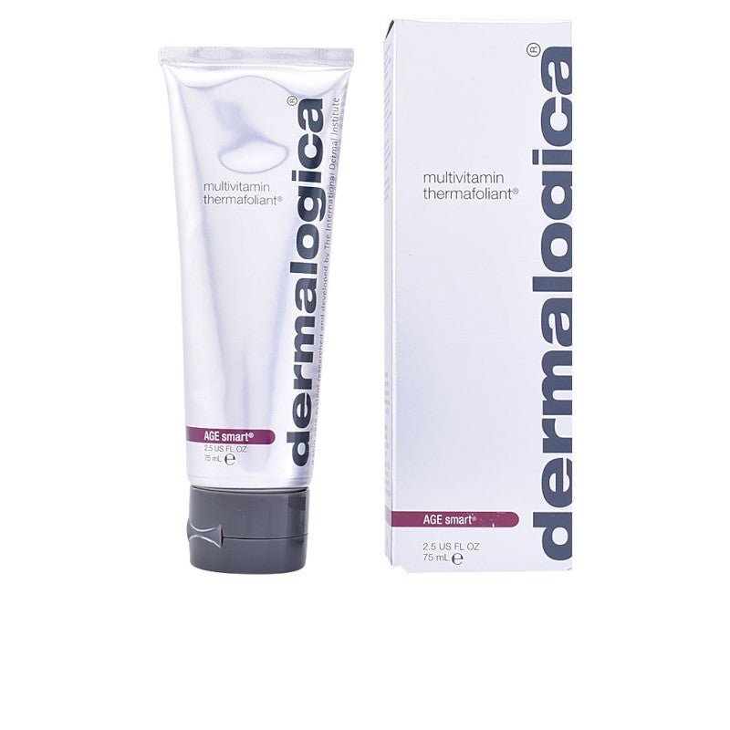Dermalogica Age Smart Multivitamin Thermafoliant 75 ml-1