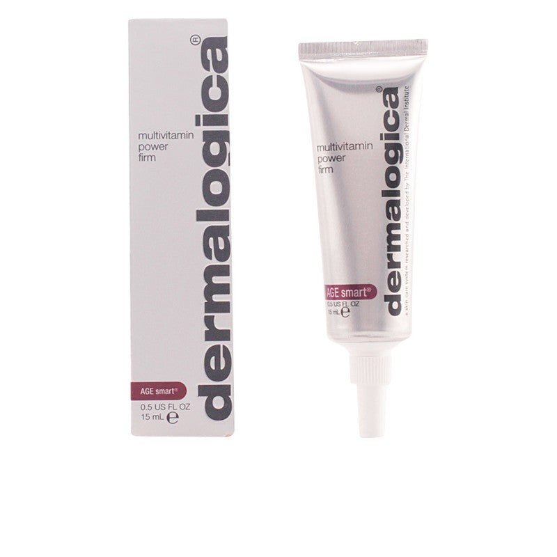 Dermalogica Age Smart Multivitamin Power Firm 15 ml-1