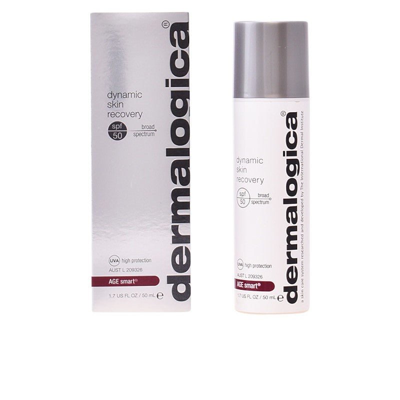 Dermalogica Age Smart Dynamic Skin Recovery Spf50 50 ml-1