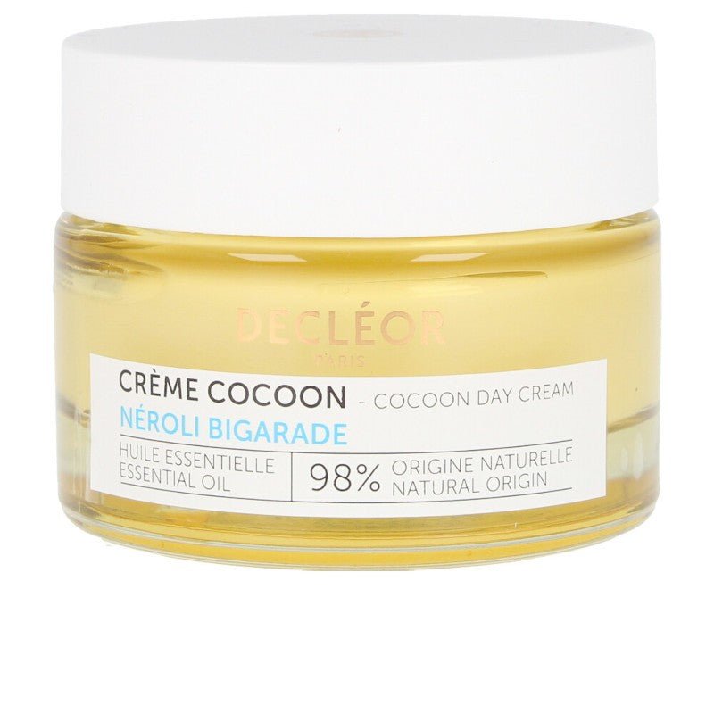 Decleor Hydra Floral Cocoon Néroli Bigarde Crème Jour 50 ml-1