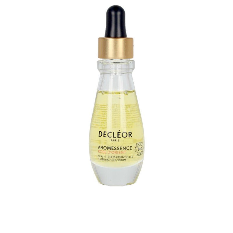 Decleor Aromessence Rose Damascena Serum Huiles Essentielles 15 ml-1