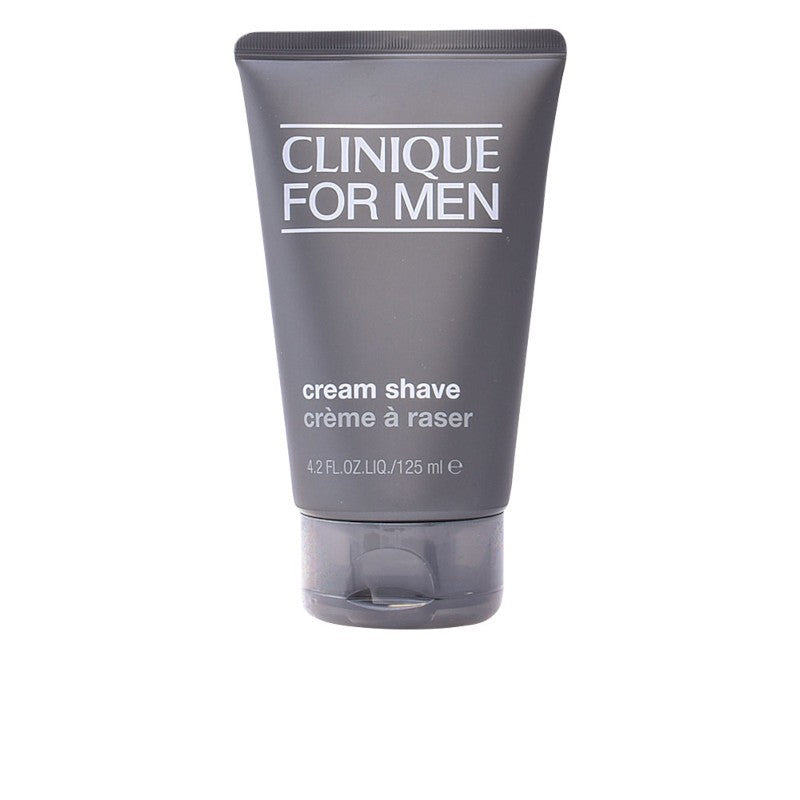 Clinique Men Cream Shave 125 ml-1