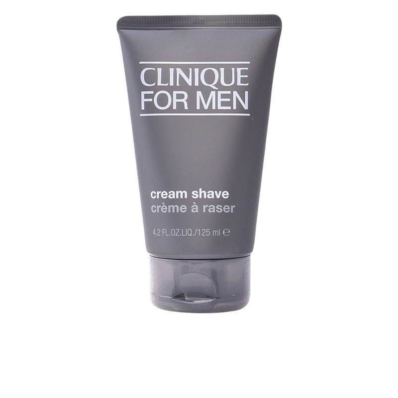 Clinique Men Cream Shave 125 ml-1