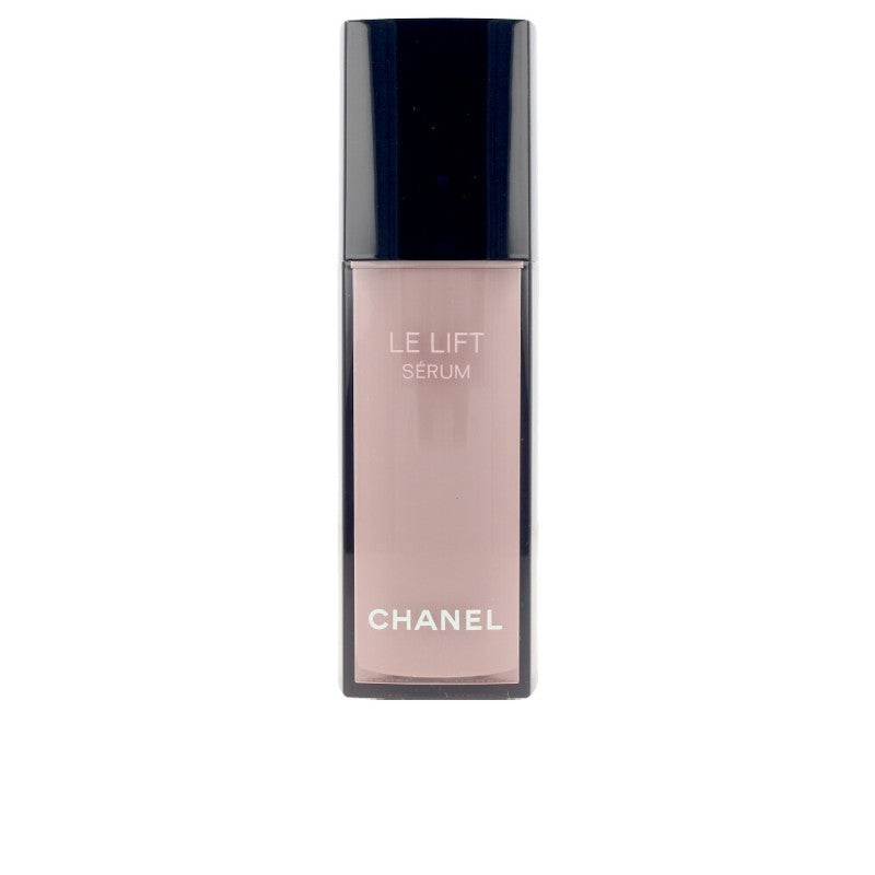 Chanel Le Lift Sérum 50 ml-1