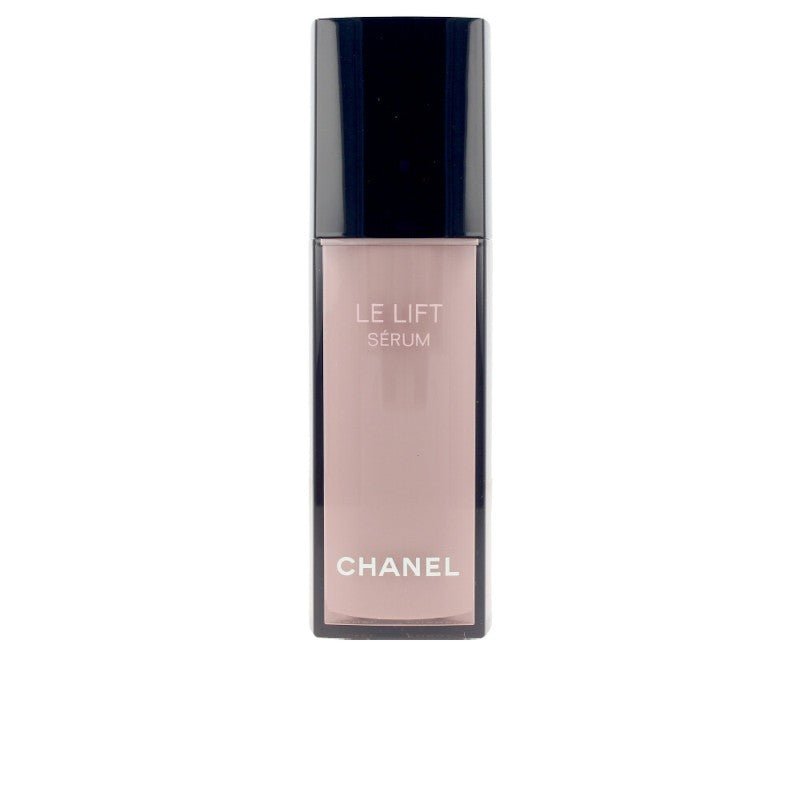 Chanel Le Lift Sérum 50 ml-1