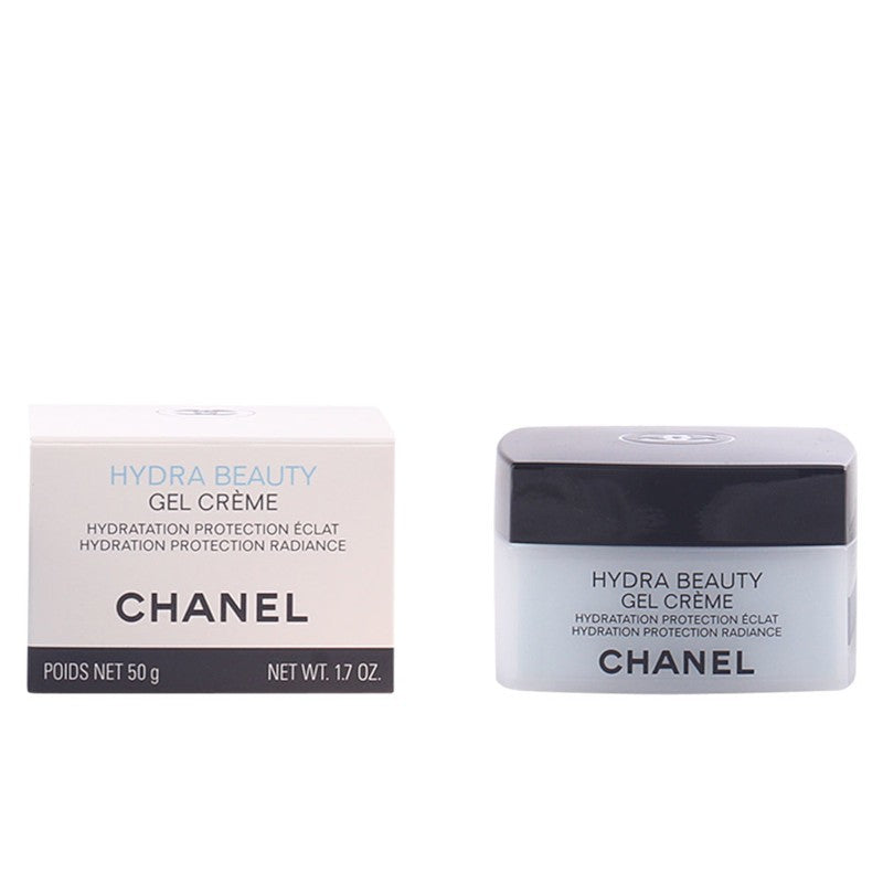 Chanel Hydra Beauty Crème Gel 50 Gr-1