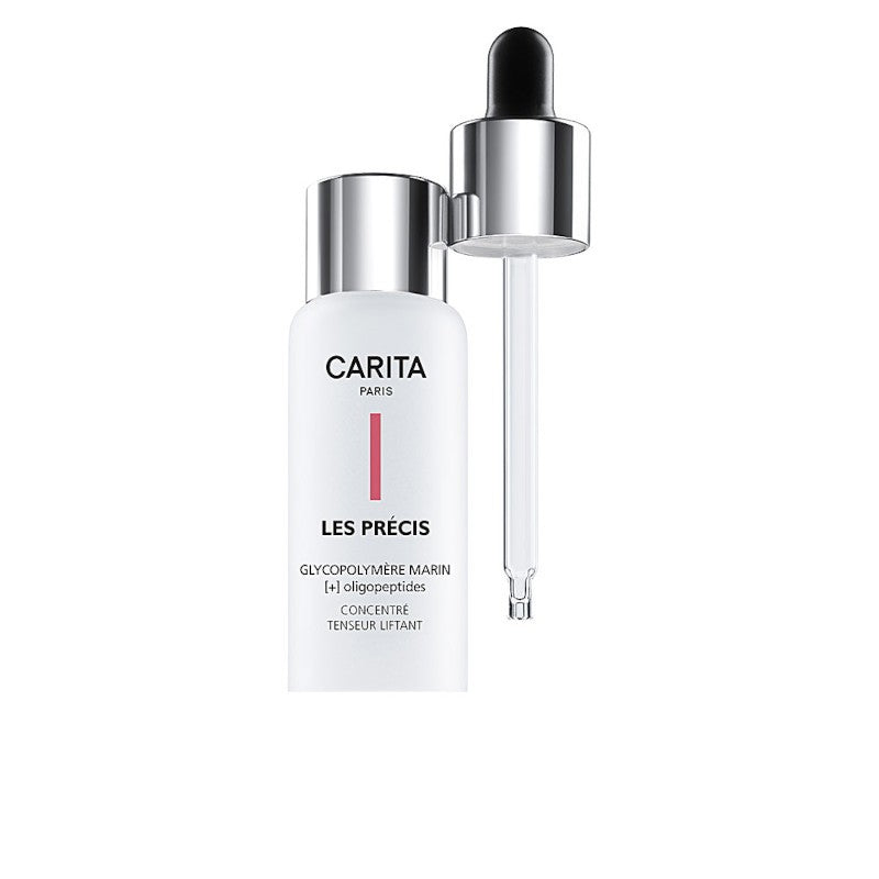 Carita Les Précis Concentré Tenseur Liftant 15 ml-1