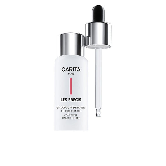 Carita Les Précis Concentré Tenseur Liftant 15 ml-1