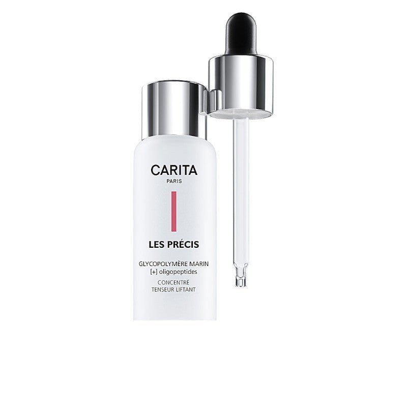 Carita Les Précis Concentré Tenseur Liftant 15 ml-1
