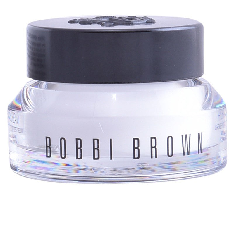 Bobbi Brown Hydrating Eye Cream 15 ml-1
