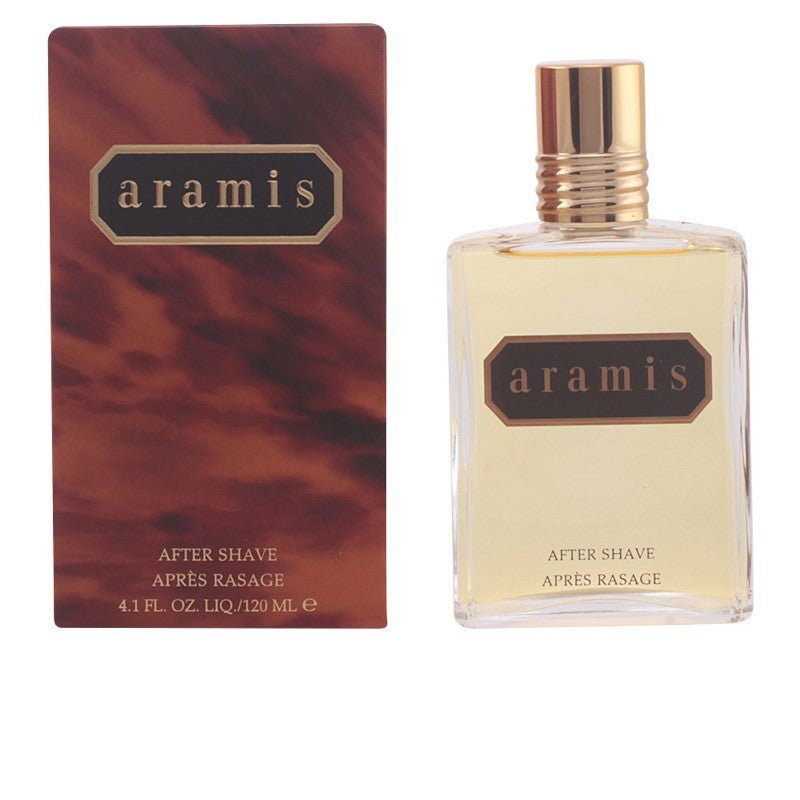 Aramis After-Shave 120 ml-1
