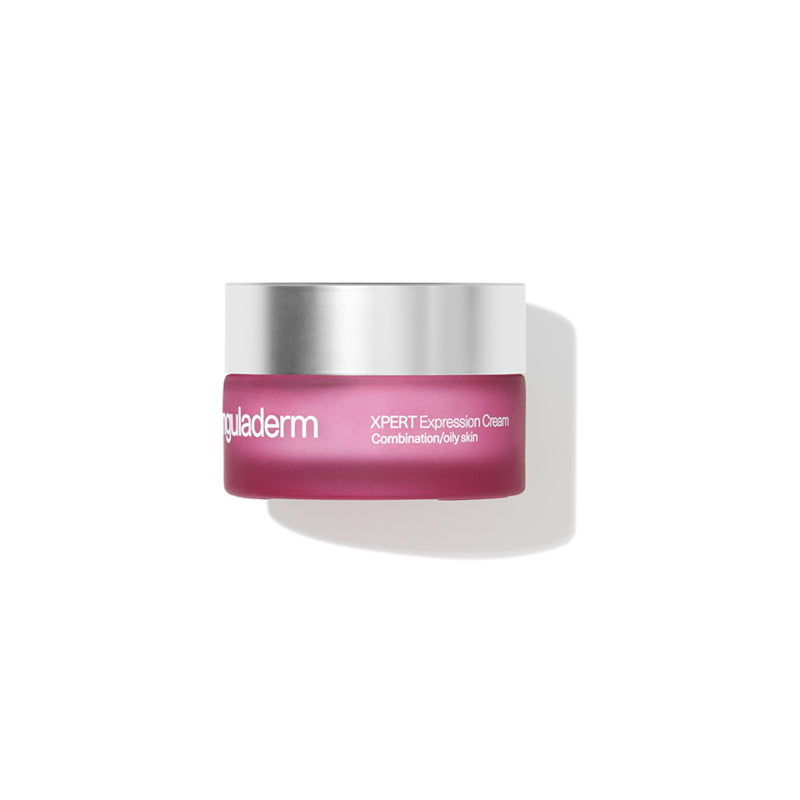 Primaderm XPERT Expression Piel Mixta/Grasa 50ml-2