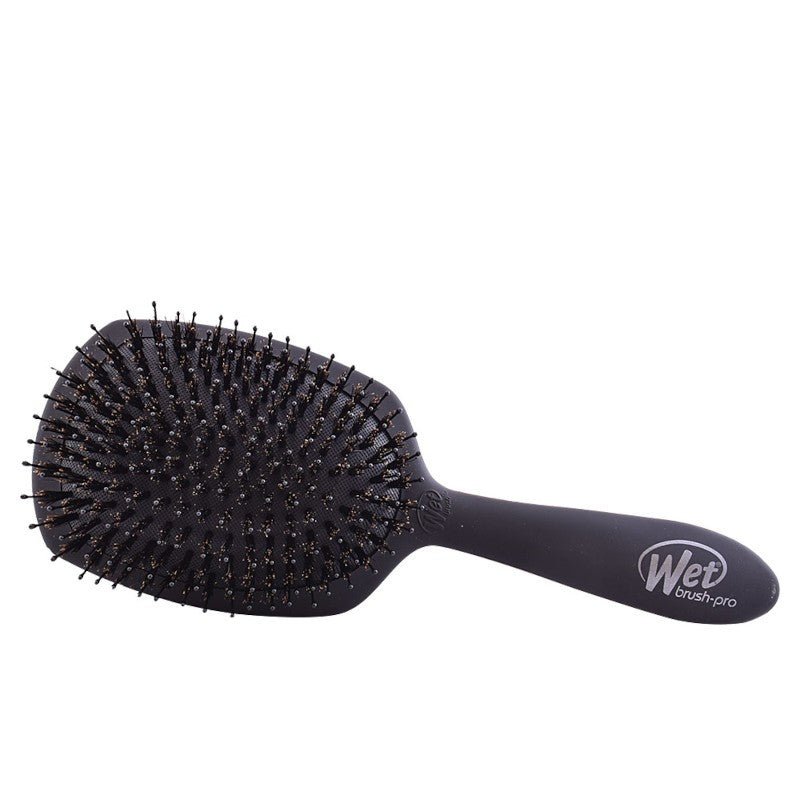The Wet Brush Epic Professional Deluxe Shine Brush-1