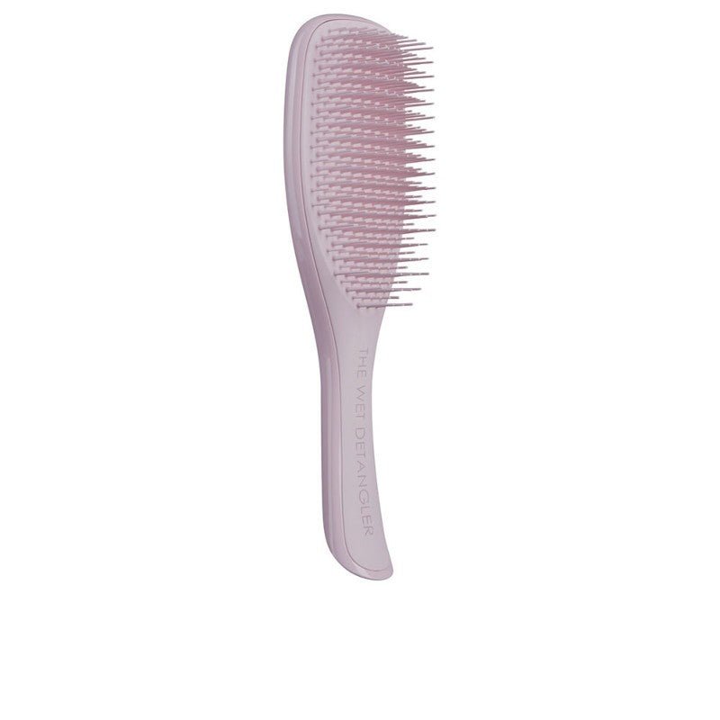 Tangle Teezer Ultimate Detangler Millennial Pink 1 U-1