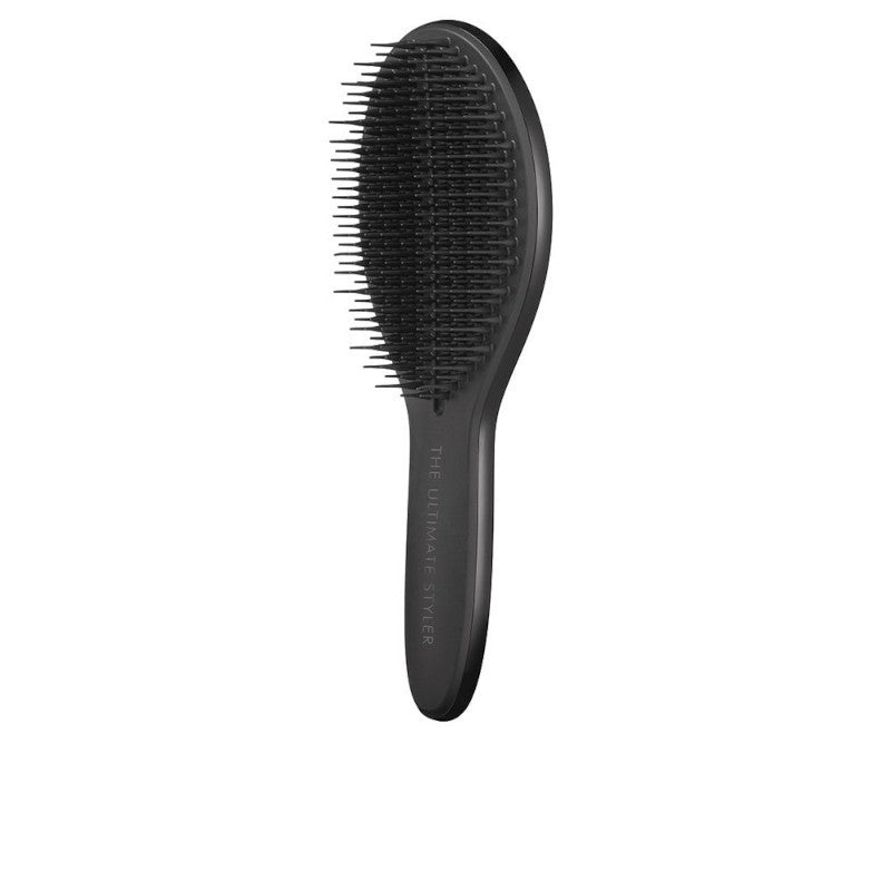 Tangle Teezer The Ultimate Styler Black 1 U-1