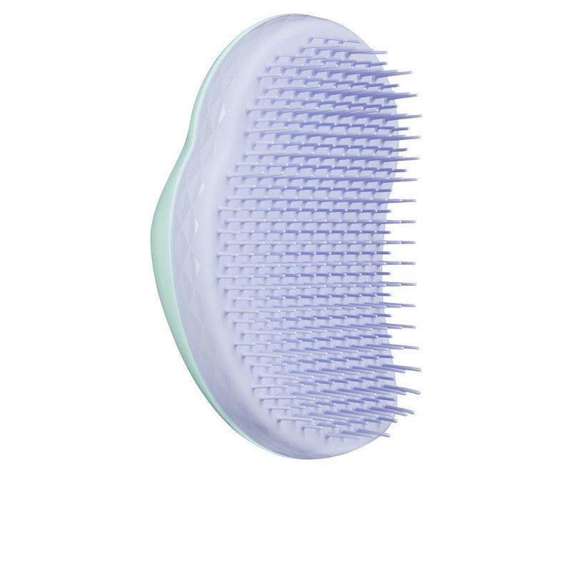 Tangle Teezer Fine & Fragile Mint & Lilac 1 U-1