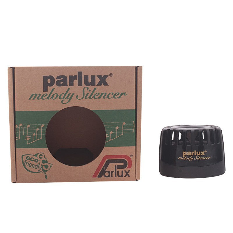 Parlux Parlux Melody Silencer 1 U-1