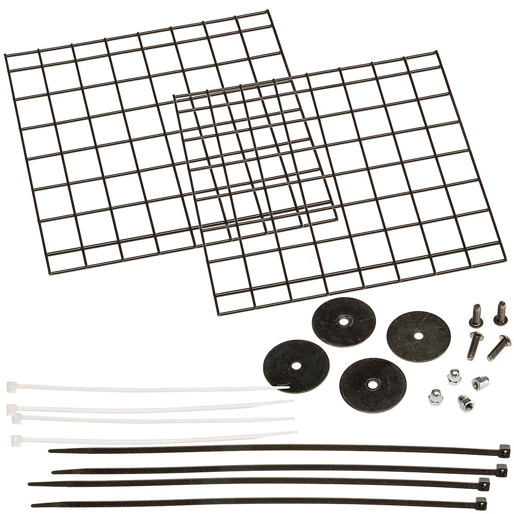 Product image for 14451