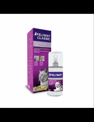 Product image for 9393