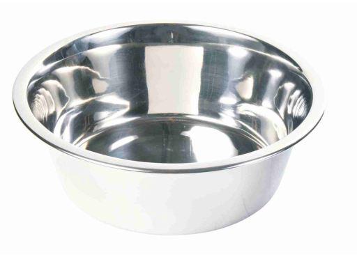 Product image for 10416