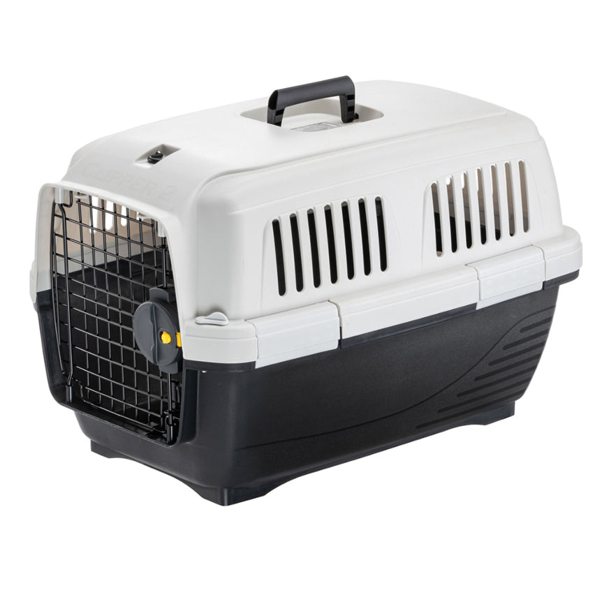 Product image for 14689