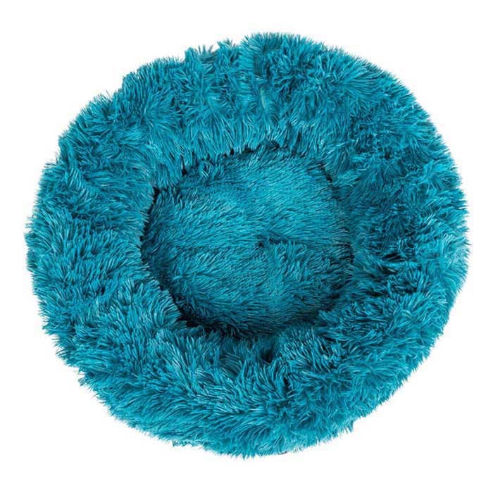 Product image for 11277