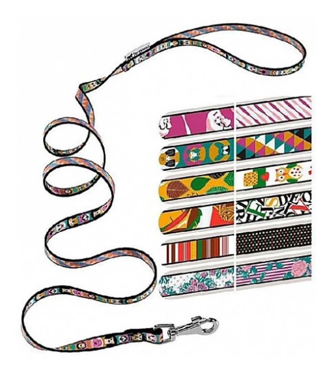 Product image for 15707