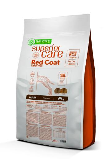 Product image for 9270