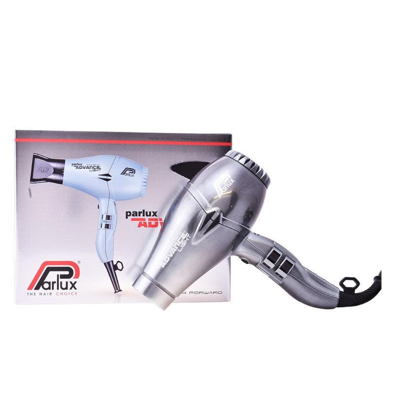 Parlux Parlux Advance Secador Gris 1 U-1