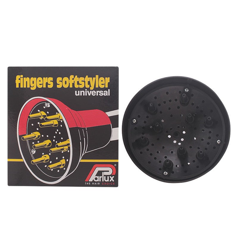 Parlux Finger Diffuser Universal 1 U-1